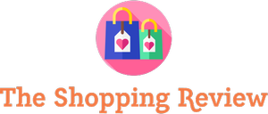 The Shopping Review